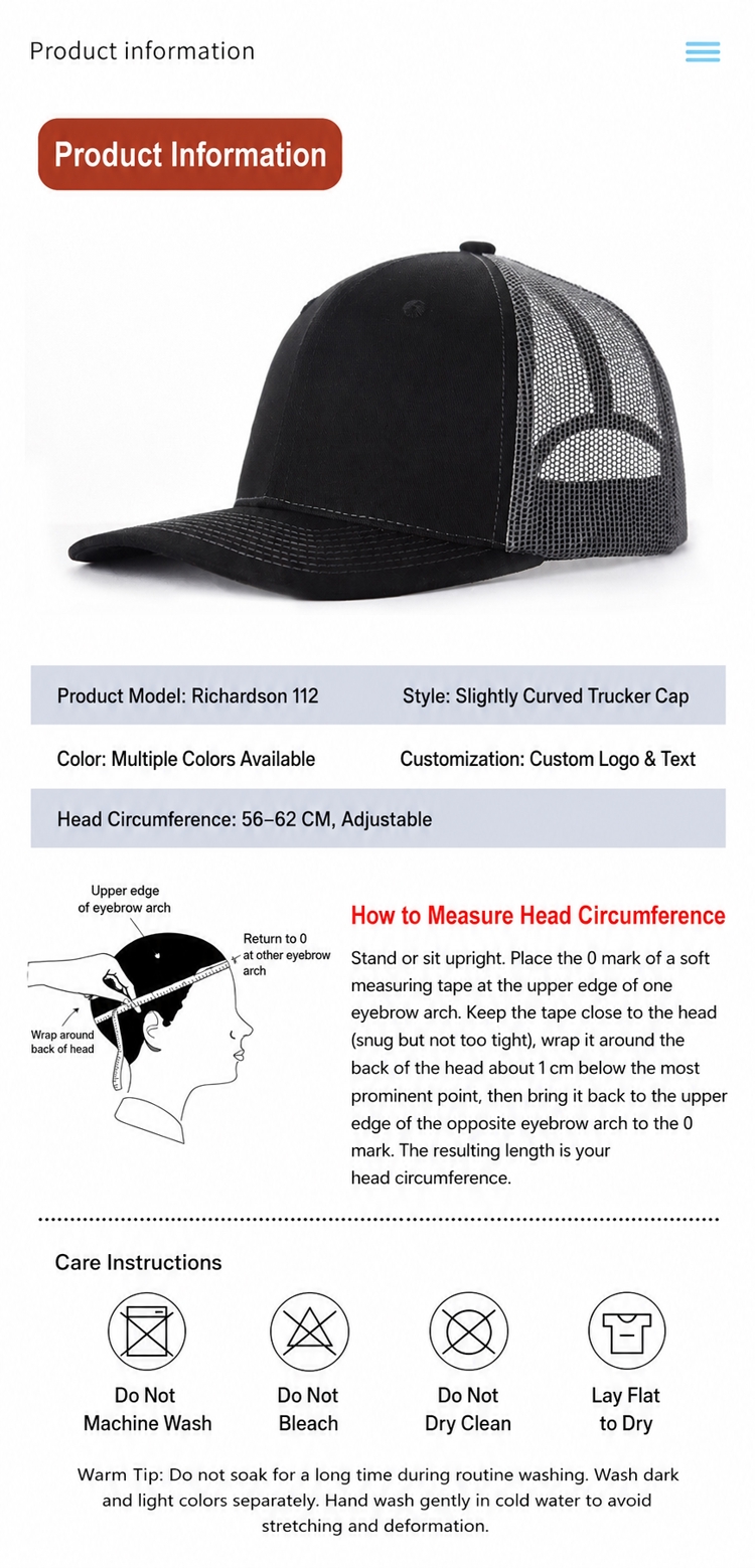 Orpinegift Customizable Trucker cap 67.jpg